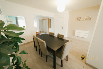 achat immeuble grand-fort-philippe 59153