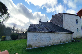 achat immeuble grandjean 17350