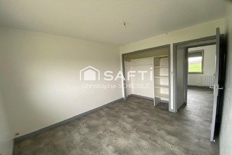 achat immeuble grandvillars 90600