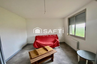 achat immeuble grandvillars 90600