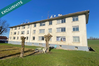 achat immeuble grandvillars 90600