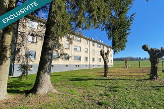 achat immeuble grandvillars 90600