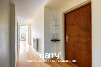 achat immeuble granges-narboz 25300