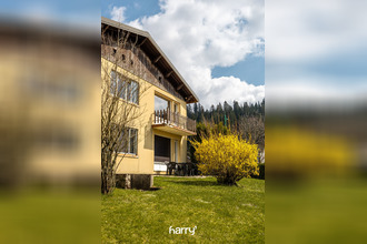 achat immeuble granges-narboz 25300