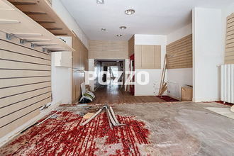 achat immeuble granville 50400