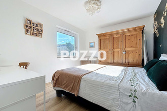 achat immeuble granville 50400
