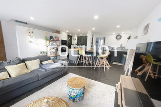 achat immeuble granville 50400