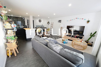 achat immeuble granville 50400