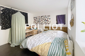 achat immeuble granville 50400