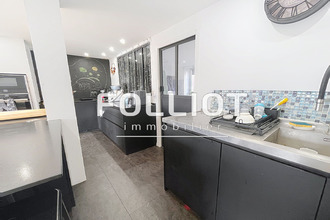 achat immeuble granville 50400