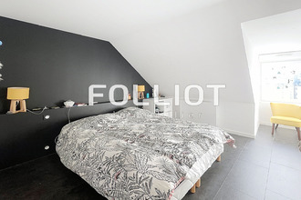 achat immeuble granville 50400