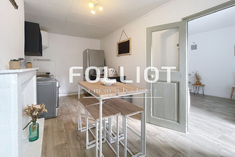 achat immeuble granville 50400