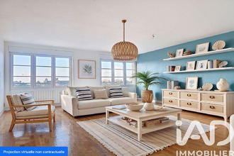 achat immeuble granville 50400