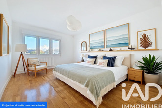 achat immeuble granville 50400