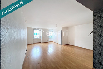 achat immeuble granville 50400