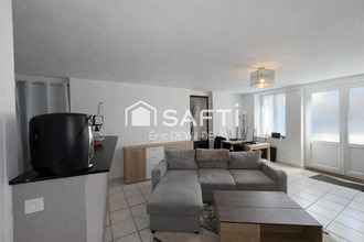 achat immeuble granville 50400