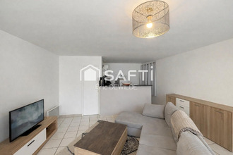 achat immeuble granville 50400