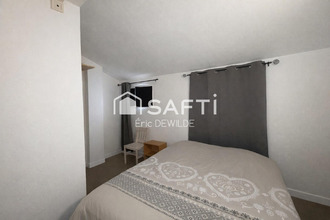 achat immeuble granville 50400