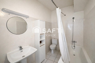 achat immeuble granville 50400