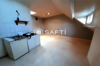 achat immeuble granville 50400