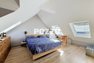 achat immeuble granville 50400
