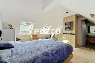 achat immeuble granville 50400