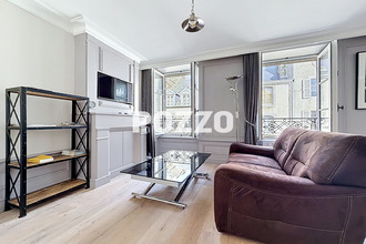 achat immeuble granville 50400