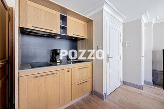 achat immeuble granville 50400