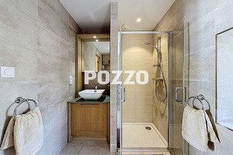 achat immeuble granville 50400