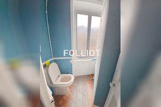 achat immeuble granville 50400