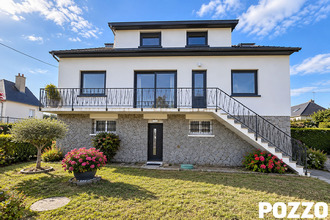 achat immeuble granville 50400