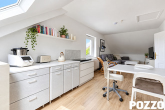 achat immeuble granville 50400