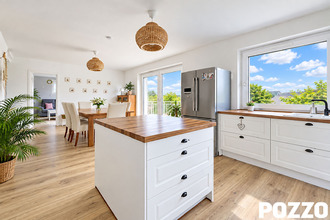 achat immeuble granville 50400