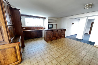 achat immeuble granville 50400