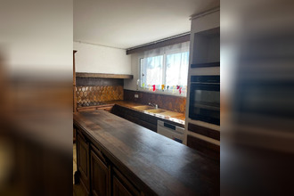 achat immeuble granville 50400