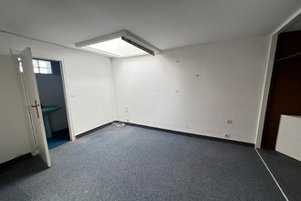 achat immeuble granville 50400