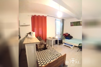 achat immeuble grasse 06130