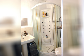 achat immeuble grasse 06130