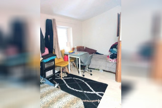 achat immeuble grasse 06130