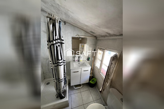 achat immeuble grasse 06130