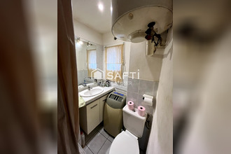 achat immeuble grasse 06130