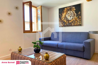 achat immeuble grasse 06130