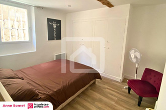 achat immeuble grasse 06130