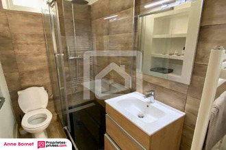 achat immeuble grasse 06130