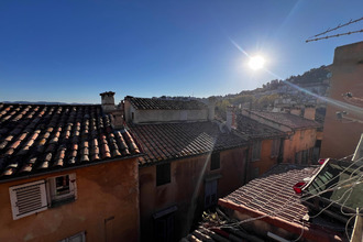 achat immeuble grasse 06130