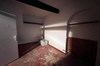 achat immeuble grasse 06130