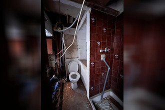 achat immeuble grasse 06130