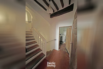 achat immeuble grasse 06130