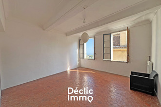 achat immeuble grasse 06130