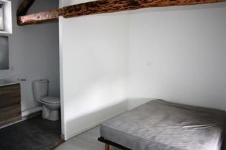 achat immeuble graulhet 81300